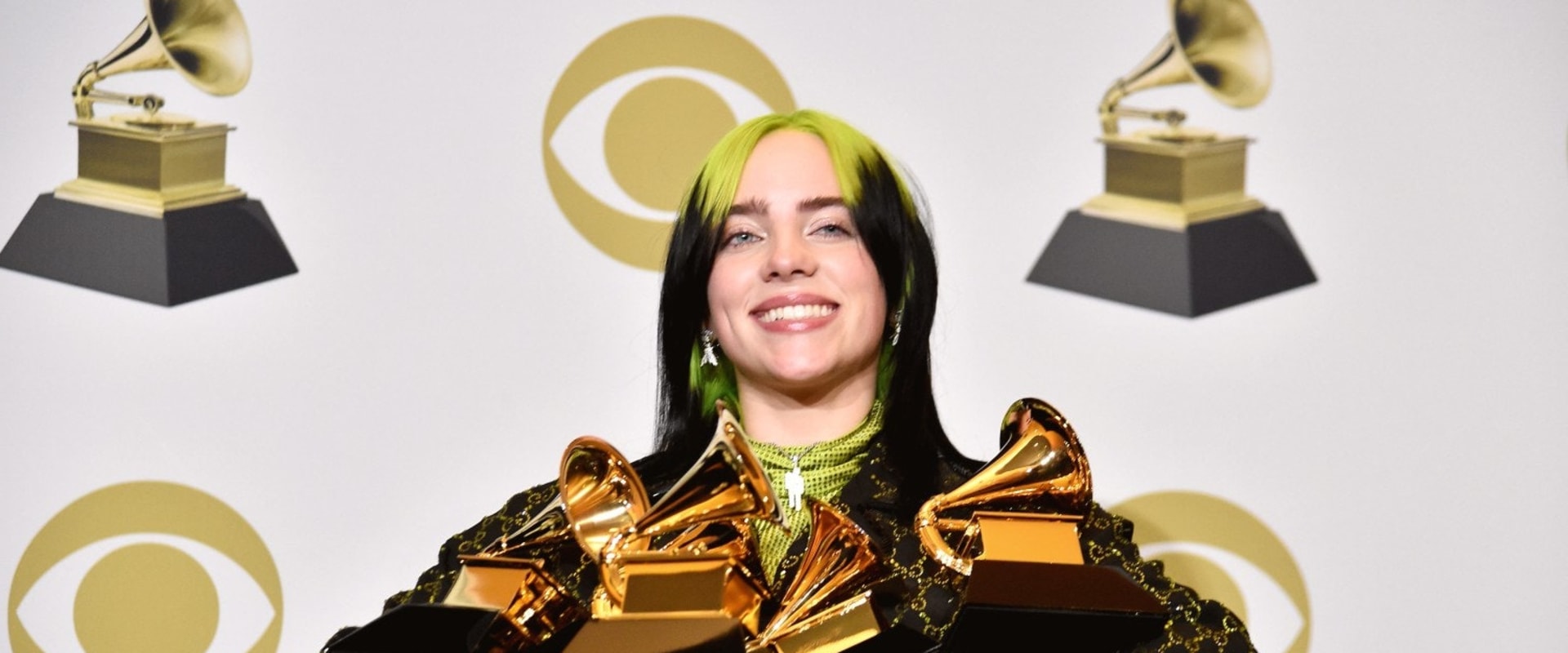 grammys-2019-winners-list