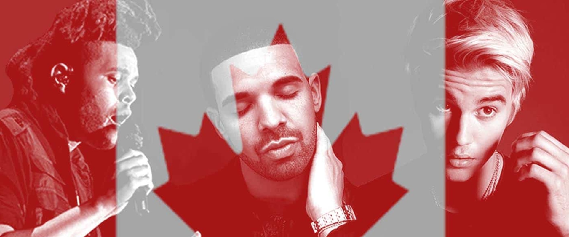 who-is-the-most-prolific-music-artist-in-canada